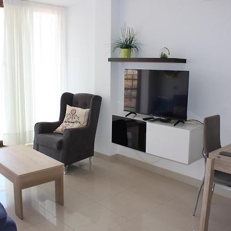 Lord Nelson Las Canteras 1 Лас-Пальмас-де-Гран-Канария Экстерьер фото